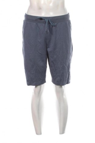 Herren Shorts Unbranded, Größe XL, Farbe Blau, Preis 20,99 €