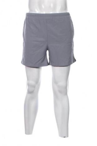 Herren Shorts Unbranded, Größe S, Farbe Grau, Preis € 20,99