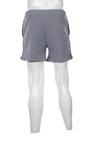 Herren Shorts Unbranded, Größe S, Farbe Grau, Preis € 20,99