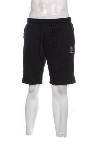 Herren Shorts Unbranded, Größe S, Farbe Schwarz, Preis € 32,99