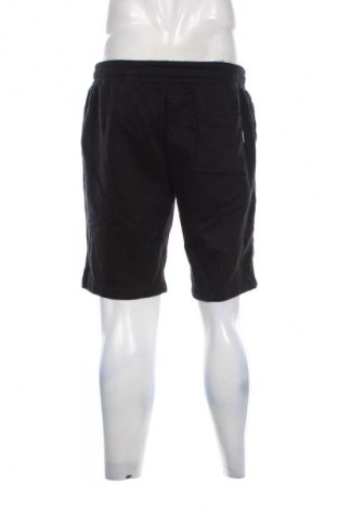 Herren Shorts Unbranded, Größe S, Farbe Schwarz, Preis € 32,99