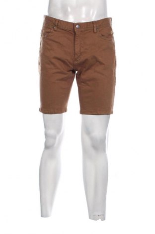 Herren Shorts Unbranded, Größe L, Farbe Braun, Preis € 20,99