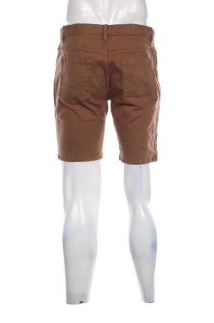 Herren Shorts Unbranded, Größe L, Farbe Braun, Preis € 20,99