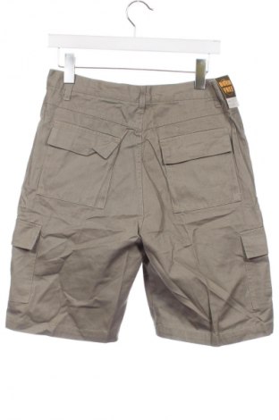 Pánské kraťasy Unbranded, Velikost XS, Barva Béžová, Cena  739,00 Kč