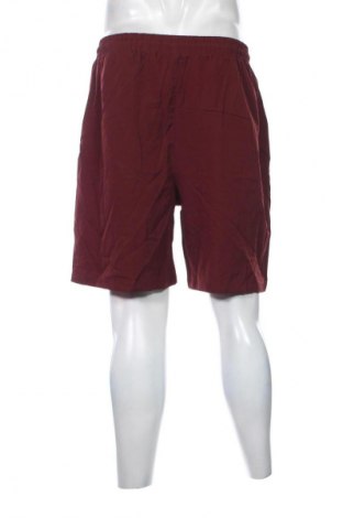 Férfi rövidnadrág Unbranded, Méret XXL, Szín Piros, Ár 5 199 Ft