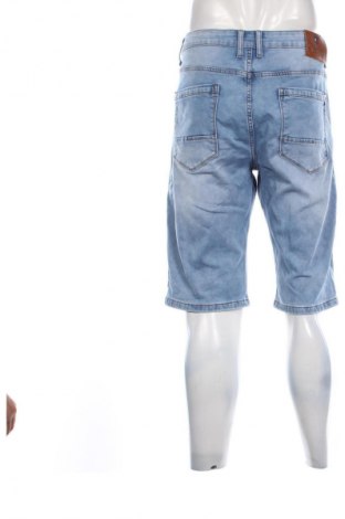 Męskie szorty Unbranded, Rozmiar XL, Kolor Niebieski, Cena 68,00 zł