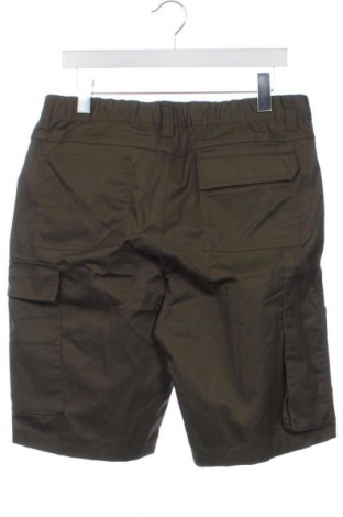 Herren Shorts Unbranded, Größe M, Farbe Grün, Preis € 23,00