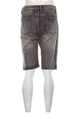 Herren Shorts Unbranded, Größe M, Farbe Grau, Preis € 15,00