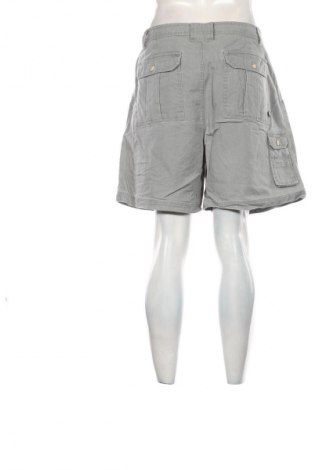 Herren Shorts Unbranded, Größe XL, Farbe Beige, Preis € 15,00