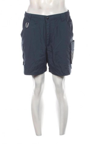 Herren Shorts Unbranded, Größe L, Farbe Blau, Preis € 15,00