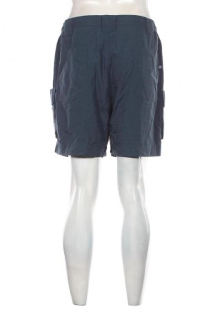 Herren Shorts Unbranded, Größe L, Farbe Blau, Preis € 15,00