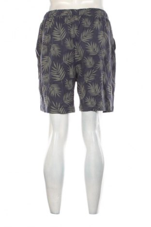 Férfi rövidnadrág Unbranded, Méret XL, Szín Sokszínű, Ár 7 879 Ft
