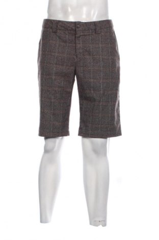 Herren Shorts Unbranded, Größe M, Farbe Mehrfarbig, Preis € 15,35