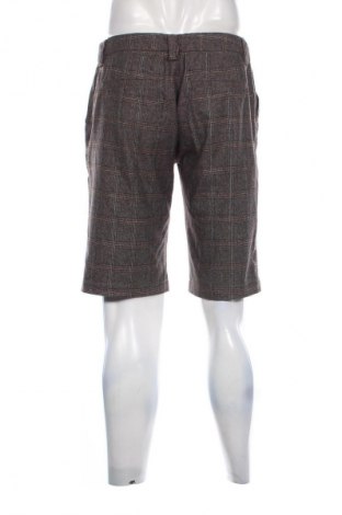 Herren Shorts Unbranded, Größe M, Farbe Mehrfarbig, Preis € 15,35