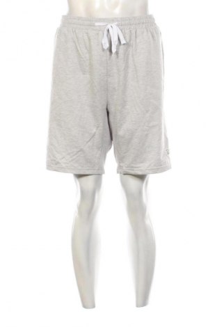 Herren Shorts Unbranded, Größe XL, Farbe Grau, Preis € 20,99