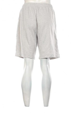 Herren Shorts Unbranded, Größe XL, Farbe Grau, Preis € 20,99