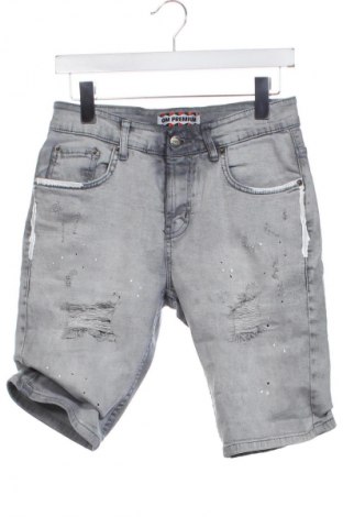 Herren Shorts Unbranded, Größe M, Farbe Mehrfarbig, Preis € 14,83