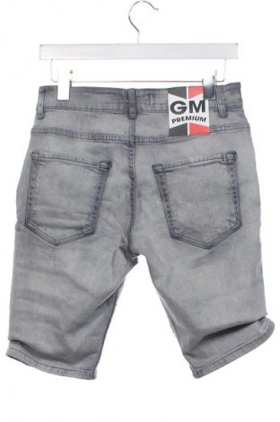 Herren Shorts Unbranded, Größe M, Farbe Mehrfarbig, Preis € 14,83