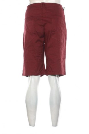 Pánské kraťasy Unbranded, Velikost XL, Barva Červená, Cena  739,00 Kč