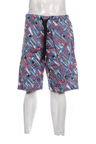 Herren Shorts Unbranded, Größe XL, Farbe Mehrfarbig, Preis € 32,99