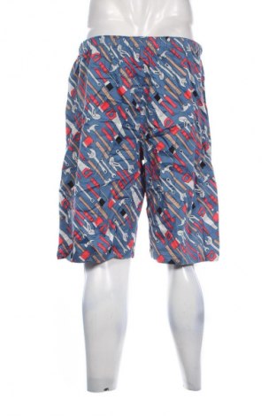 Herren Shorts Unbranded, Größe XL, Farbe Mehrfarbig, Preis € 32,99
