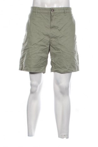 Herren Shorts Unbranded, Größe XXL, Farbe Grün, Preis € 20,99