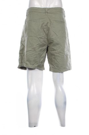 Herren Shorts Unbranded, Größe XXL, Farbe Grün, Preis € 20,99
