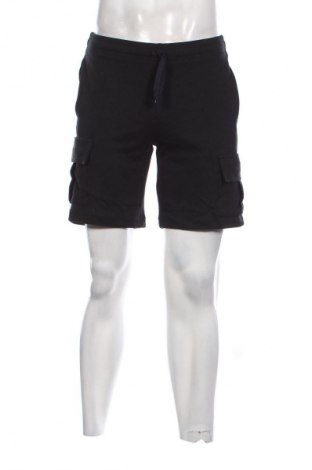 Herren Shorts Unbranded, Größe S, Farbe Schwarz, Preis € 32,99