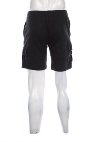Herren Shorts Unbranded, Größe S, Farbe Schwarz, Preis € 32,99