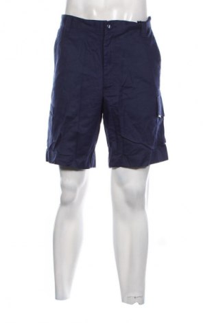 Herren Shorts Unbranded, Größe XL, Farbe Blau, Preis € 32,99
