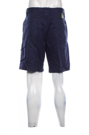 Herren Shorts Unbranded, Größe XL, Farbe Blau, Preis € 32,99
