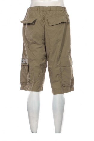 Pánske kraťasy  Unbranded, Veľkosť L, Farba Zelená, Cena  13,95 €