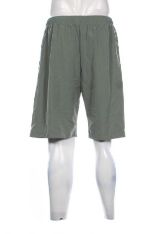 Męskie szorty Unbranded, Rozmiar XXL, Kolor Zielony, Cena 95,99 zł