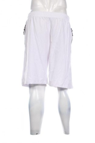 Herren Shorts Unbranded, Größe XXL, Farbe Weiß, Preis € 20,99