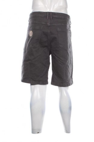 Męskie szorty Unbranded, Rozmiar XXL, Kolor Szary, Cena 150,99 zł