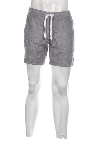 Herren Shorts Unbranded, Größe S, Farbe Mehrfarbig, Preis € 20,99