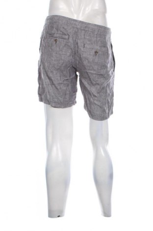 Herren Shorts Unbranded, Größe S, Farbe Mehrfarbig, Preis € 20,99