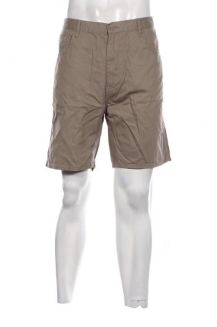 Férfi rövidnadrág Unbranded, Méret XL, Szín Zöld, Ár 7 879 Ft