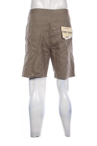 Férfi rövidnadrág Unbranded, Méret XL, Szín Zöld, Ár 7 879 Ft