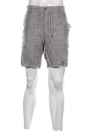Herren Shorts Unbranded, Größe XXL, Farbe Grau, Preis € 23,99