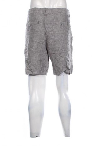 Herren Shorts Unbranded, Größe XXL, Farbe Grau, Preis € 23,99