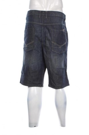 Herren Shorts Unbranded, Größe XXL, Farbe Blau, Preis € 32,99