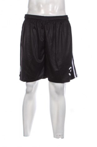 Herren Shorts Unbranded, Größe M, Farbe Schwarz, Preis € 13,99