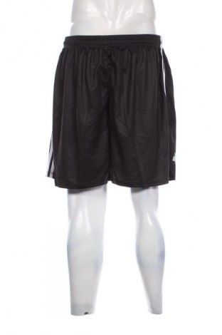Herren Shorts Unbranded, Größe M, Farbe Schwarz, Preis € 13,99