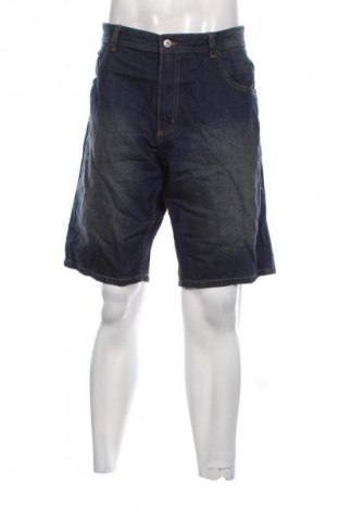 Pánske kraťasy  Unbranded, Veľkosť XXL, Farba Modrá, Cena  16,95 €