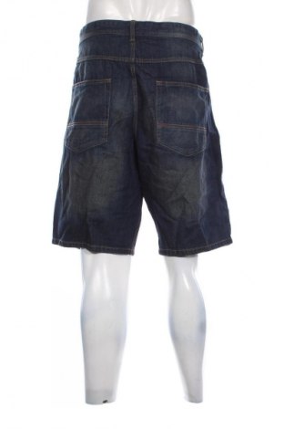 Pánske kraťasy  Unbranded, Veľkosť XXL, Farba Modrá, Cena  16,95 €