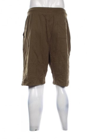 Férfi rövidnadrág Unbranded, Méret 3XL, Szín Zöld, Ár 7 879 Ft