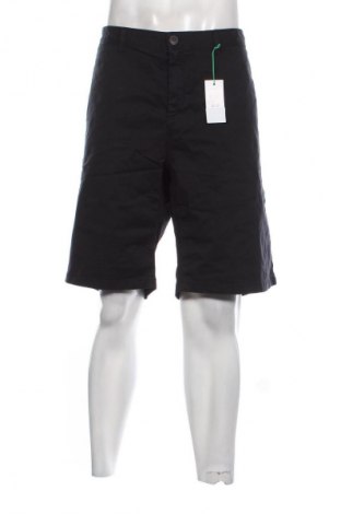 Férfi rövidnadrág Unbranded, Méret 3XL, Szín Fekete, Ár 12 449 Ft