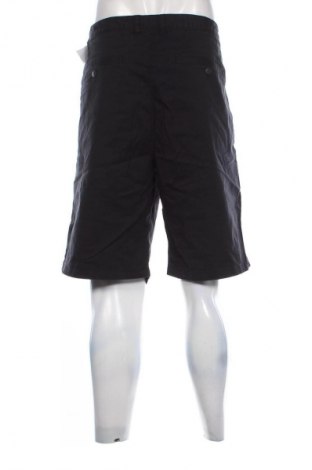 Férfi rövidnadrág Unbranded, Méret 3XL, Szín Fekete, Ár 12 449 Ft