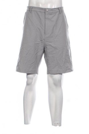 Herren Shorts Unbranded, Größe XL, Farbe Grau, Preis € 20,99